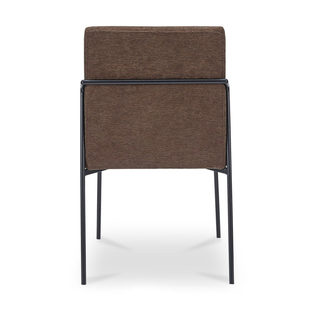 Leyla Dining Chair, Set of 2