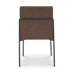 Leyla Dining Chair, Set of 2