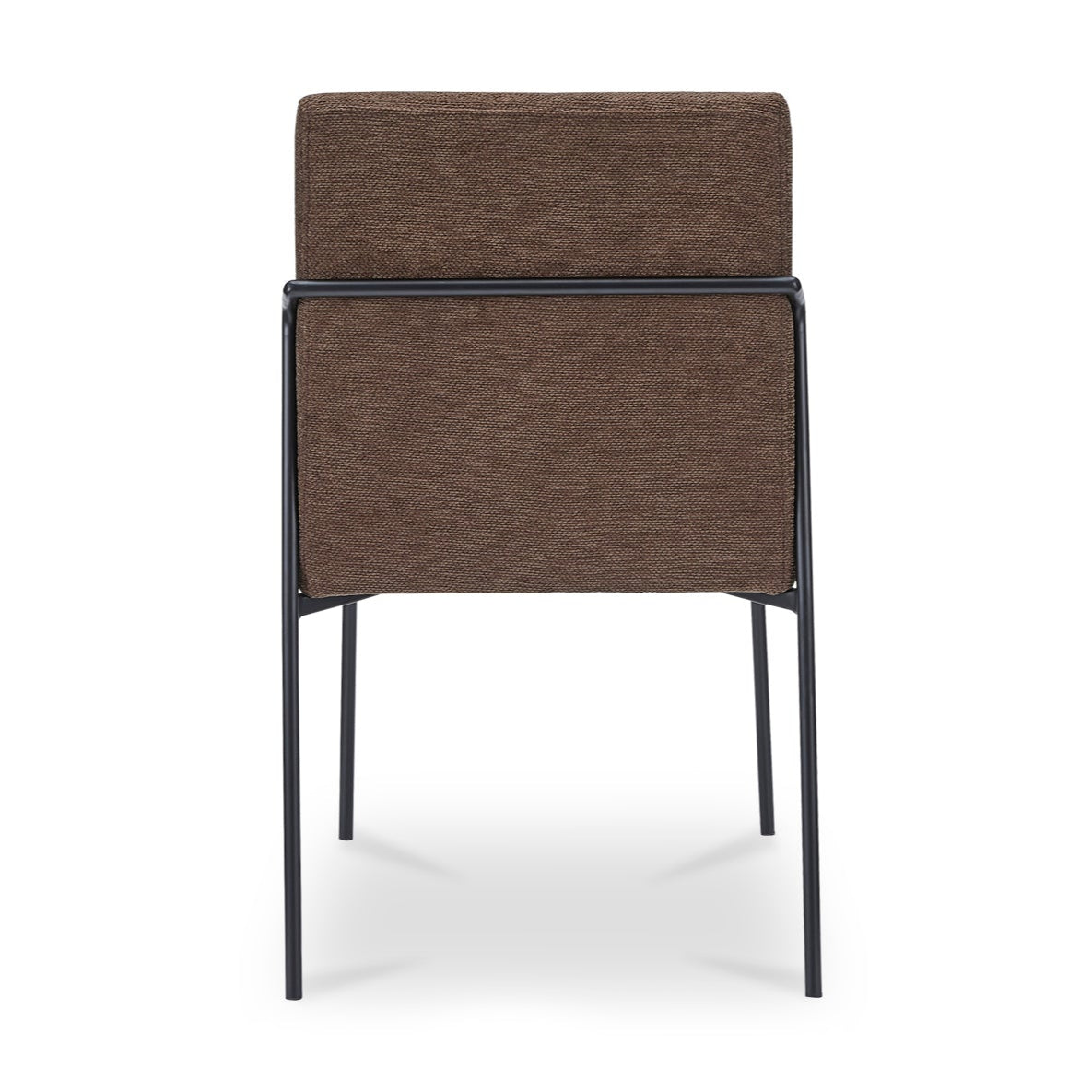 Leyla Dining Chair, Set of 2