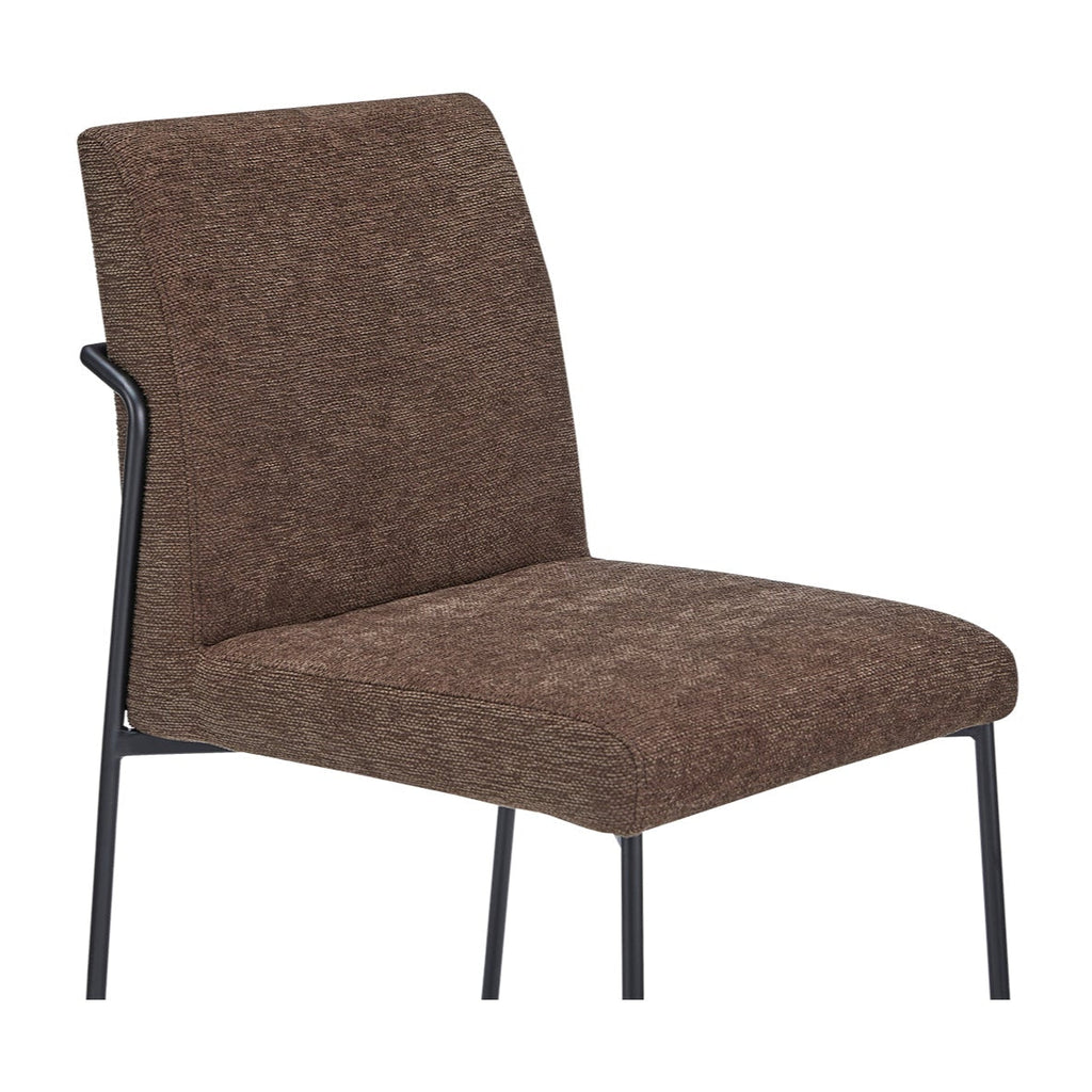 Leyla Dining Chair, Set of 2