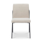Leyla Dining Chair, Set of 2