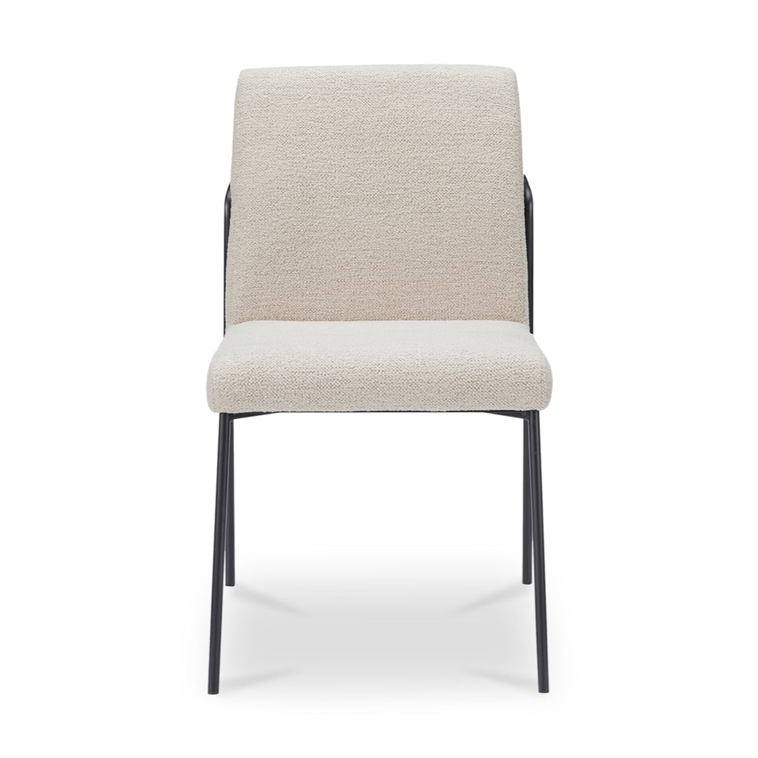 Leyla Dining Chair, Set of 2