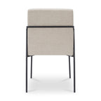 Leyla Dining Chair, Set of 2