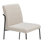 Leyla Dining Chair, Set of 2