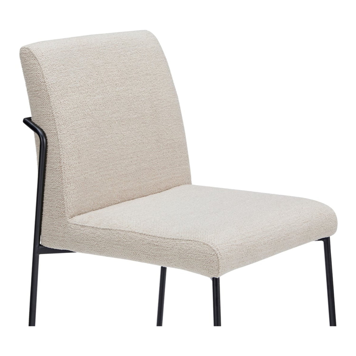 Leyla Dining Chair, Set of 2