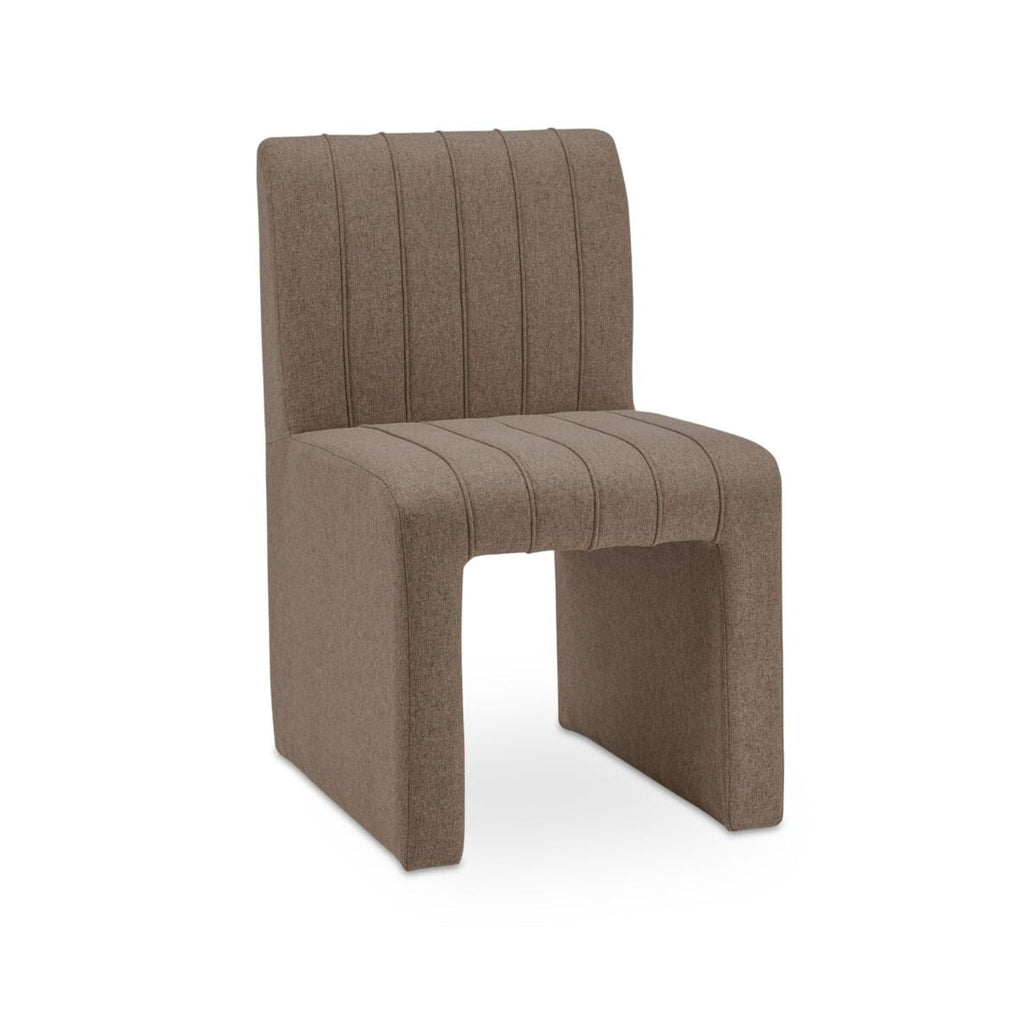 Sarie Dining Chair, Set of 2