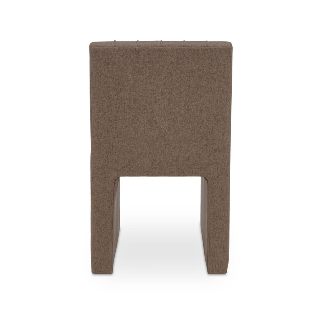 Sarie Dining Chair, Set of 2