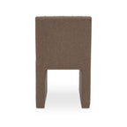 Sarie Dining Chair, Set of 2