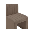 Sarie Dining Chair, Set of 2