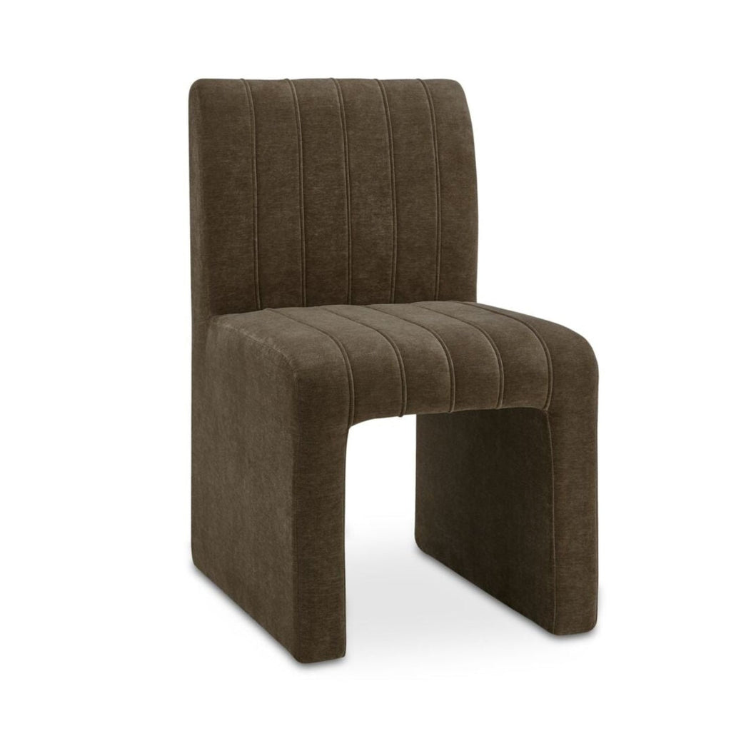 Sarie Dining Chair, Set of 2