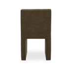 Sarie Dining Chair, Set of 2