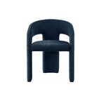 Randi Dining Chair, Set of 2