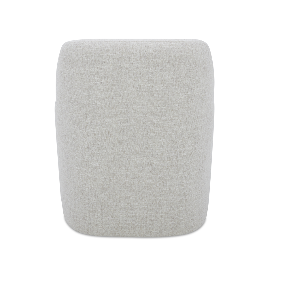 Mara Rolling Dining Chair-Dining Chairs-StyleMeGHD