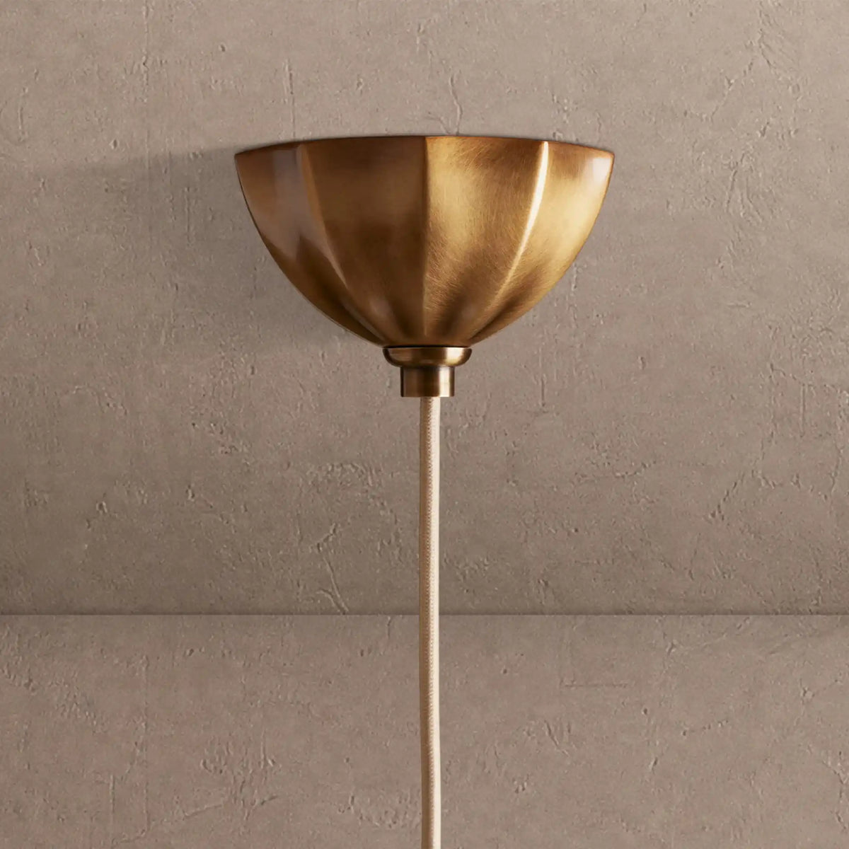 Alys Pendant Light