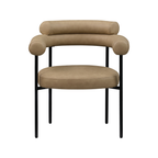 Blaine Dining Chair, Set of 2-Dining Chairs-StyleMeGHD