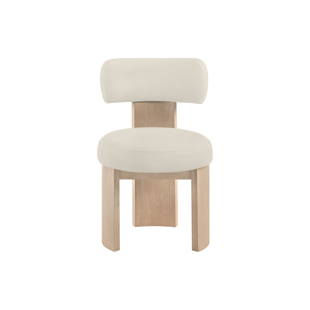 Astoria Dining Chair, Set of 2