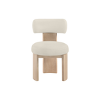 Astoria Dining Chair, Set of 2
