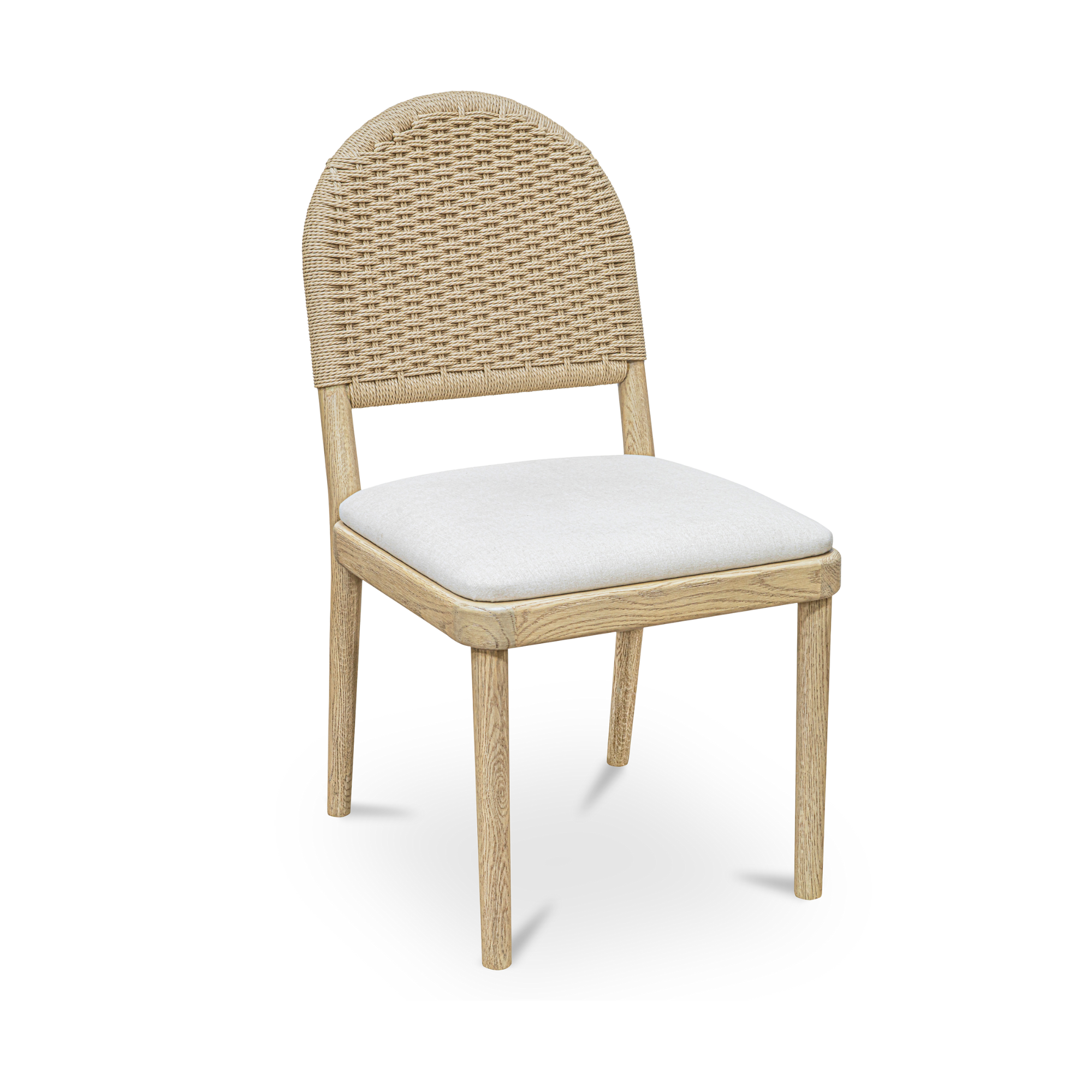 Clare Dining Chair, Set of 2-Dining Chairs-StyleMeGHD