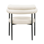 Blaine Dining Chair, Set of 2-Dining Chairs-StyleMeGHD