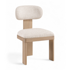 Sera Fabric Dining Chair, Set of 2-Dining Chairs-StyleMeGHD