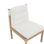Tavia Fabric Dining Chair, Set of 2-Dining Chairs-StyleMeGHD