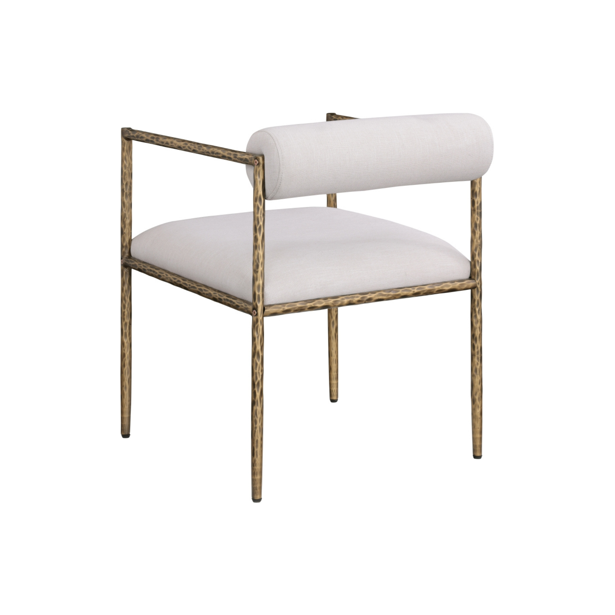 Axelle Dining Chair, Set of 2