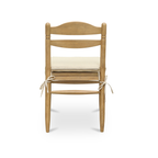 Tay Dining Chair, Set of 2-Dining Chairs-StyleMeGHD