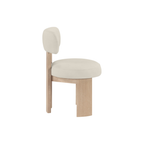 Astoria Dining Chair, Set of 2
