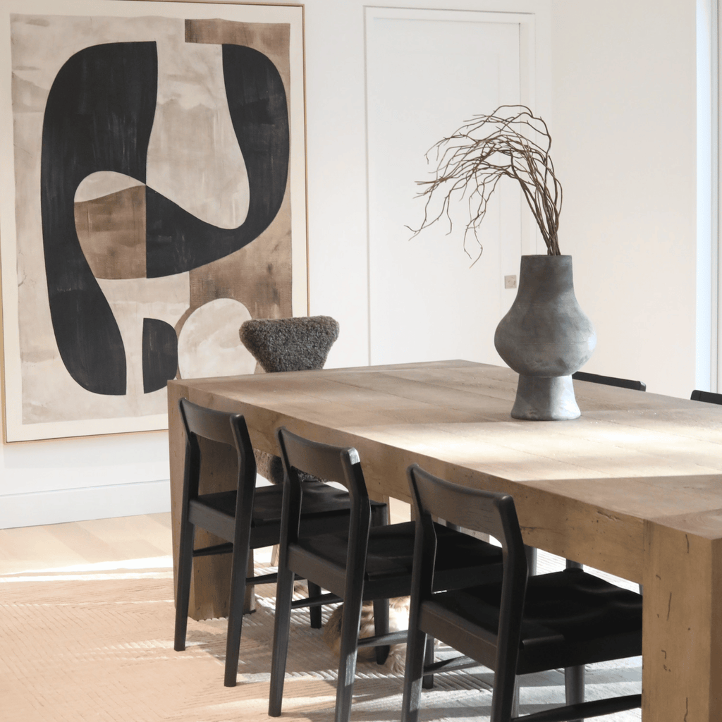 Saskia Dining Chairs, Set of 2-Dining Chairs-StyleMeGHD