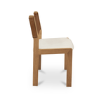 Caro Dining Chair, Set of 2-Dining Chairs-StyleMeGHD