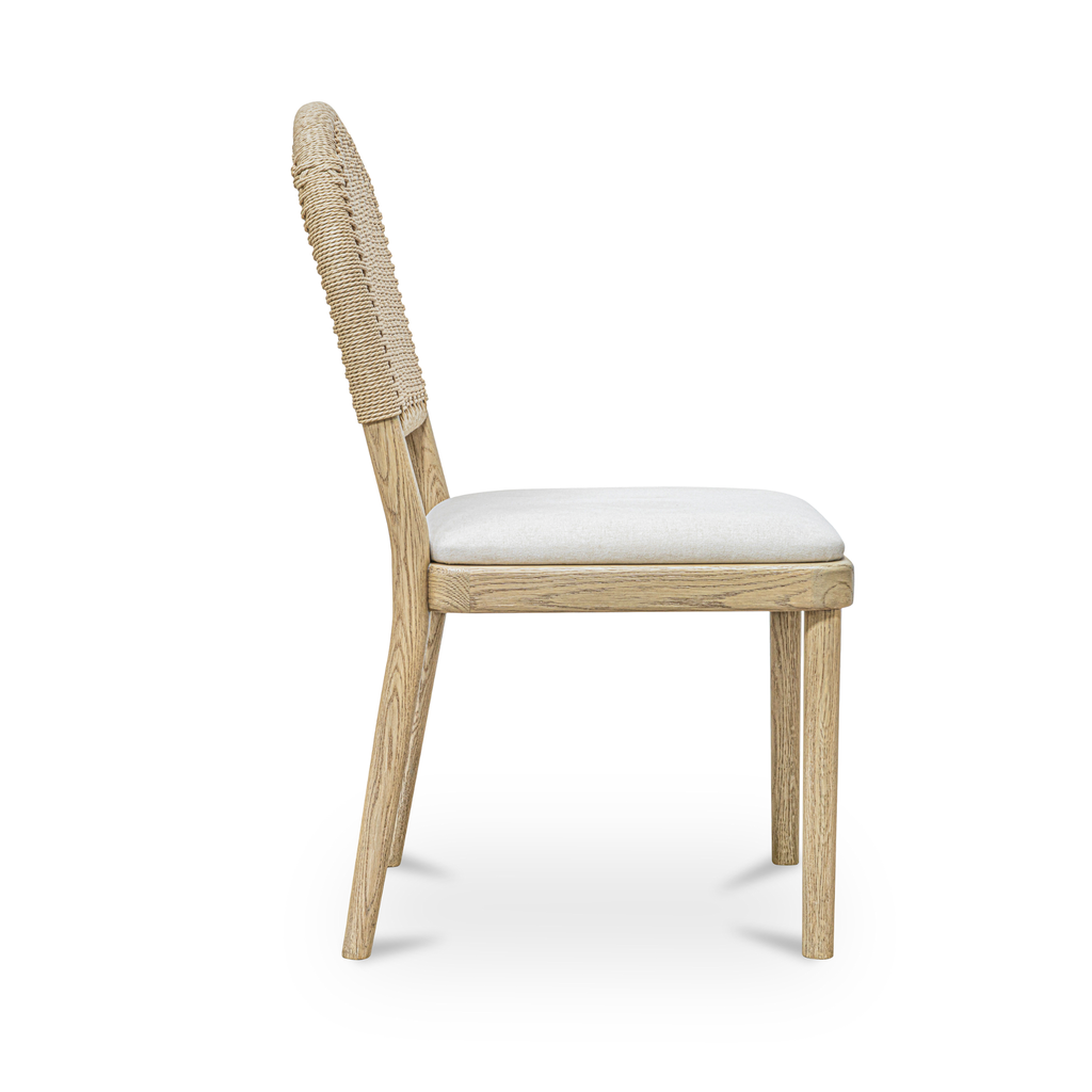 Clare Dining Chair, Set of 2-Dining Chairs-StyleMeGHD