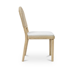 Clare Dining Chair, Set of 2-Dining Chairs-StyleMeGHD