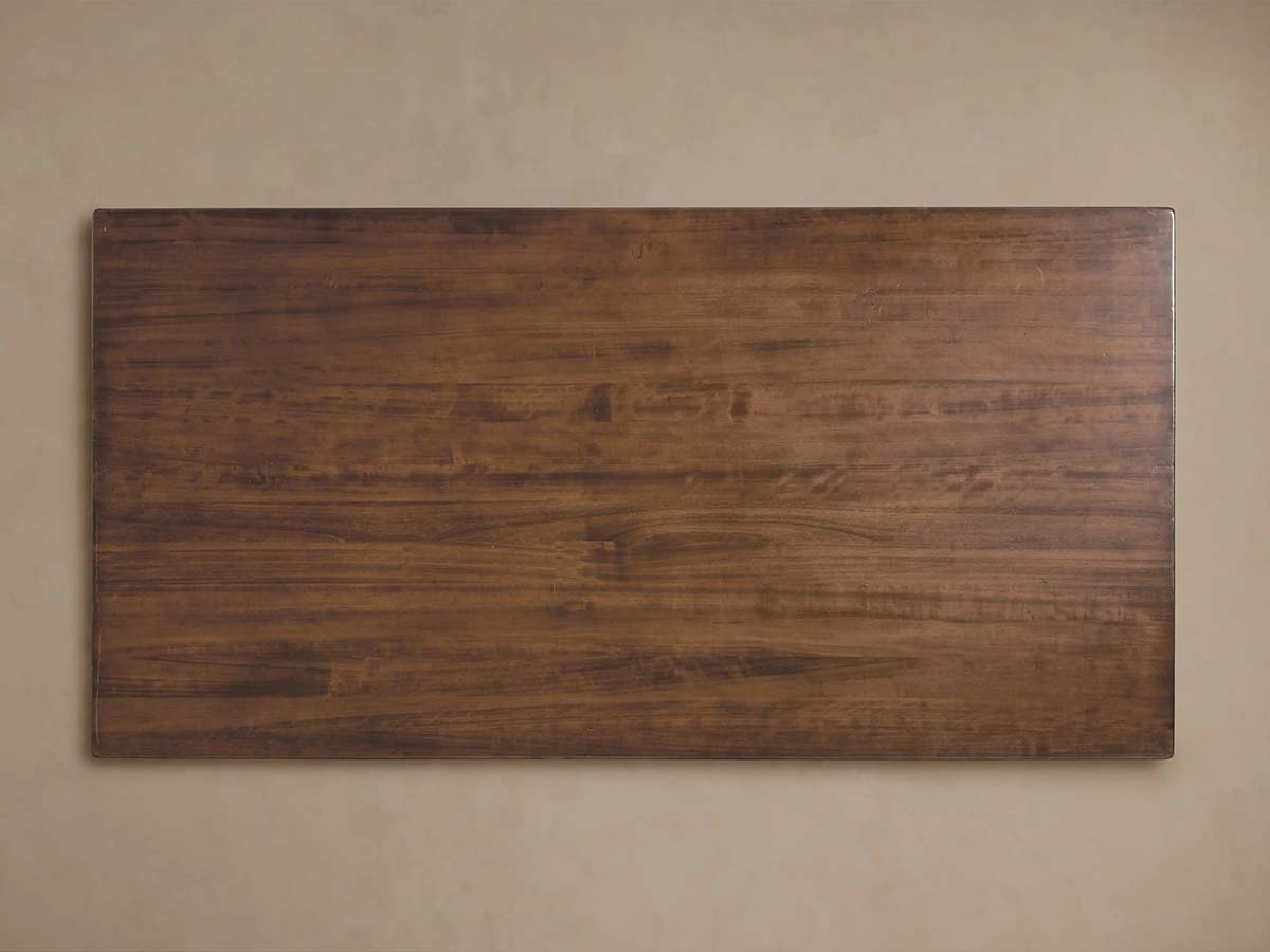 Valentina Oval Extension Dining Table