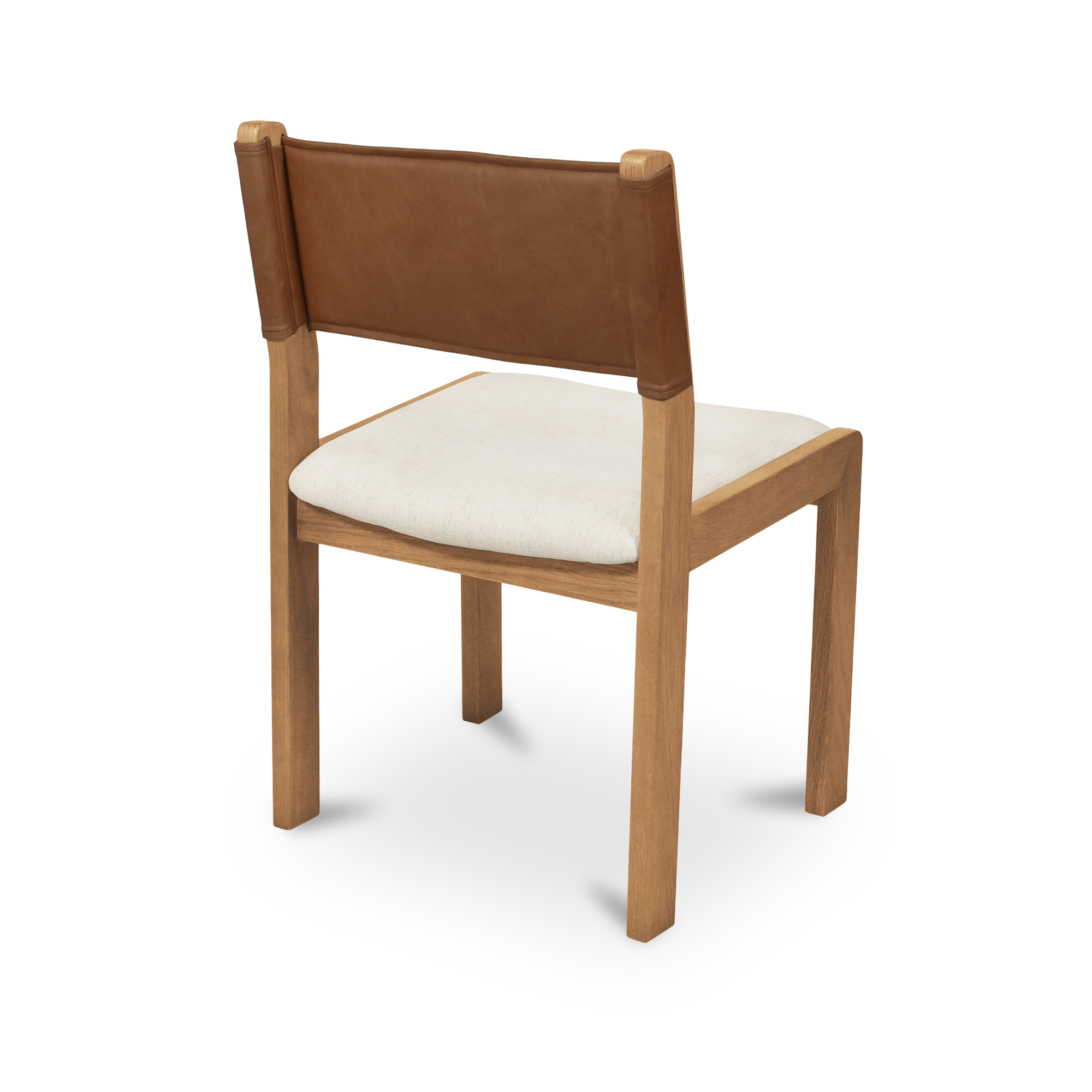 Caro Dining Chair, Set of 2-Dining Chairs-StyleMeGHD
