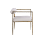 Axelle Dining Chair, Set of 2