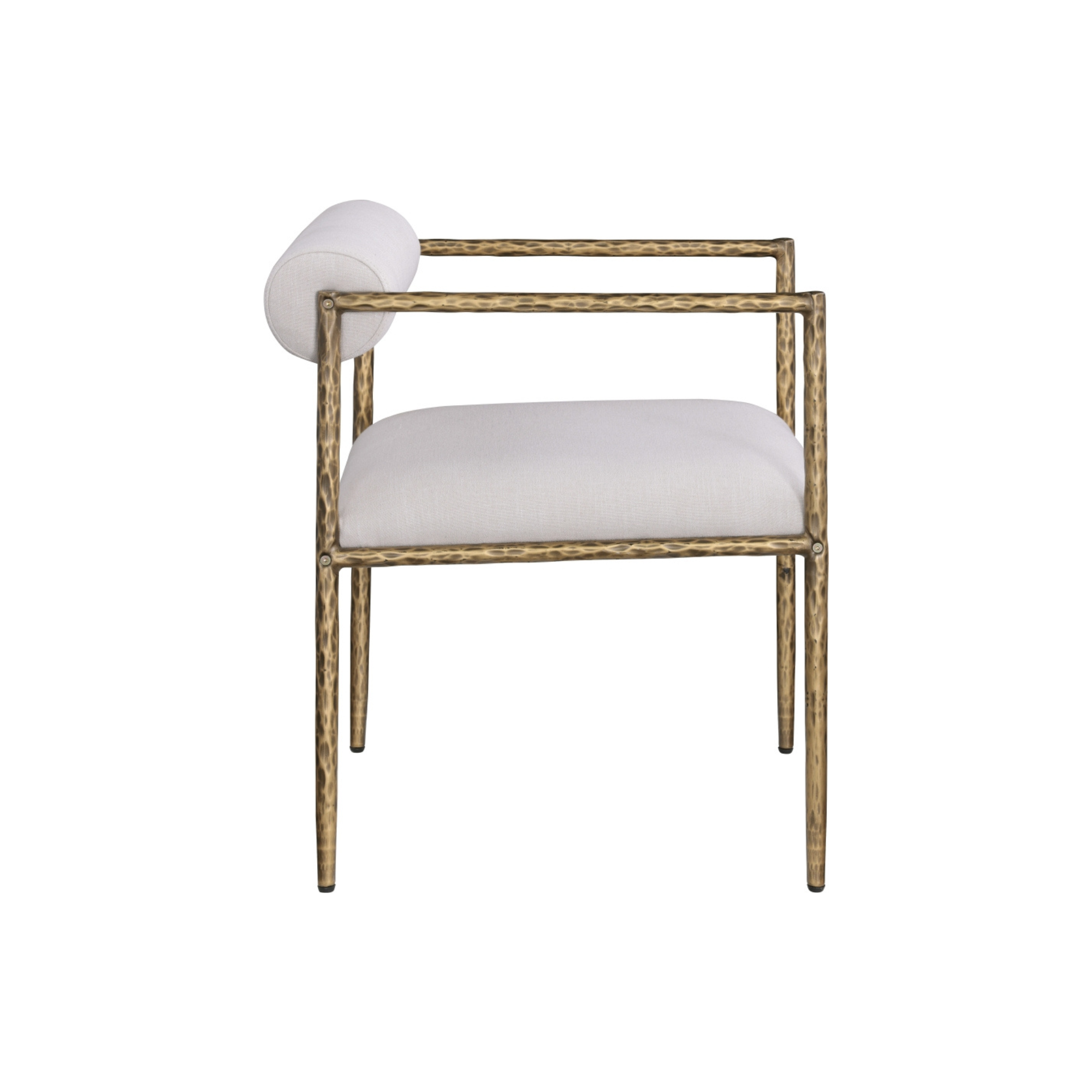 Axelle Dining Chair, Set of 2