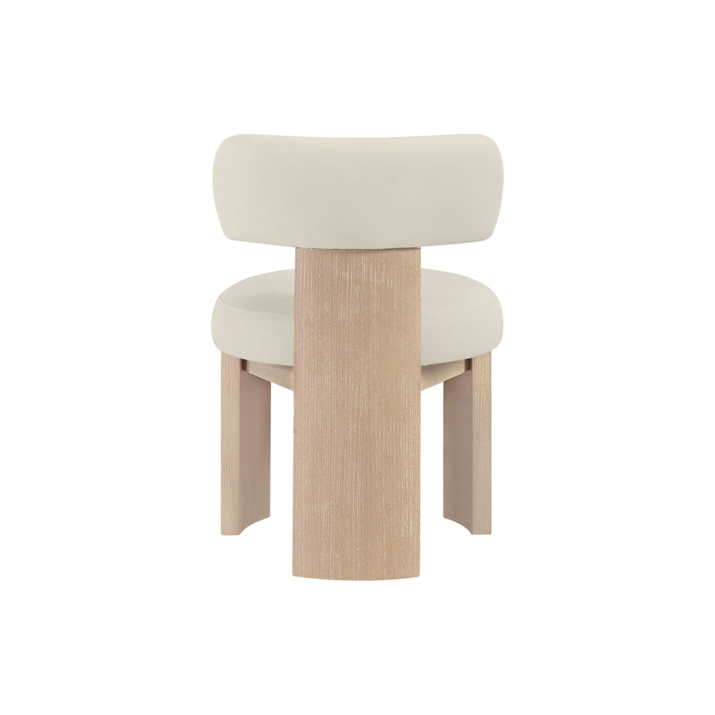 Astoria Dining Chair, Set of 2