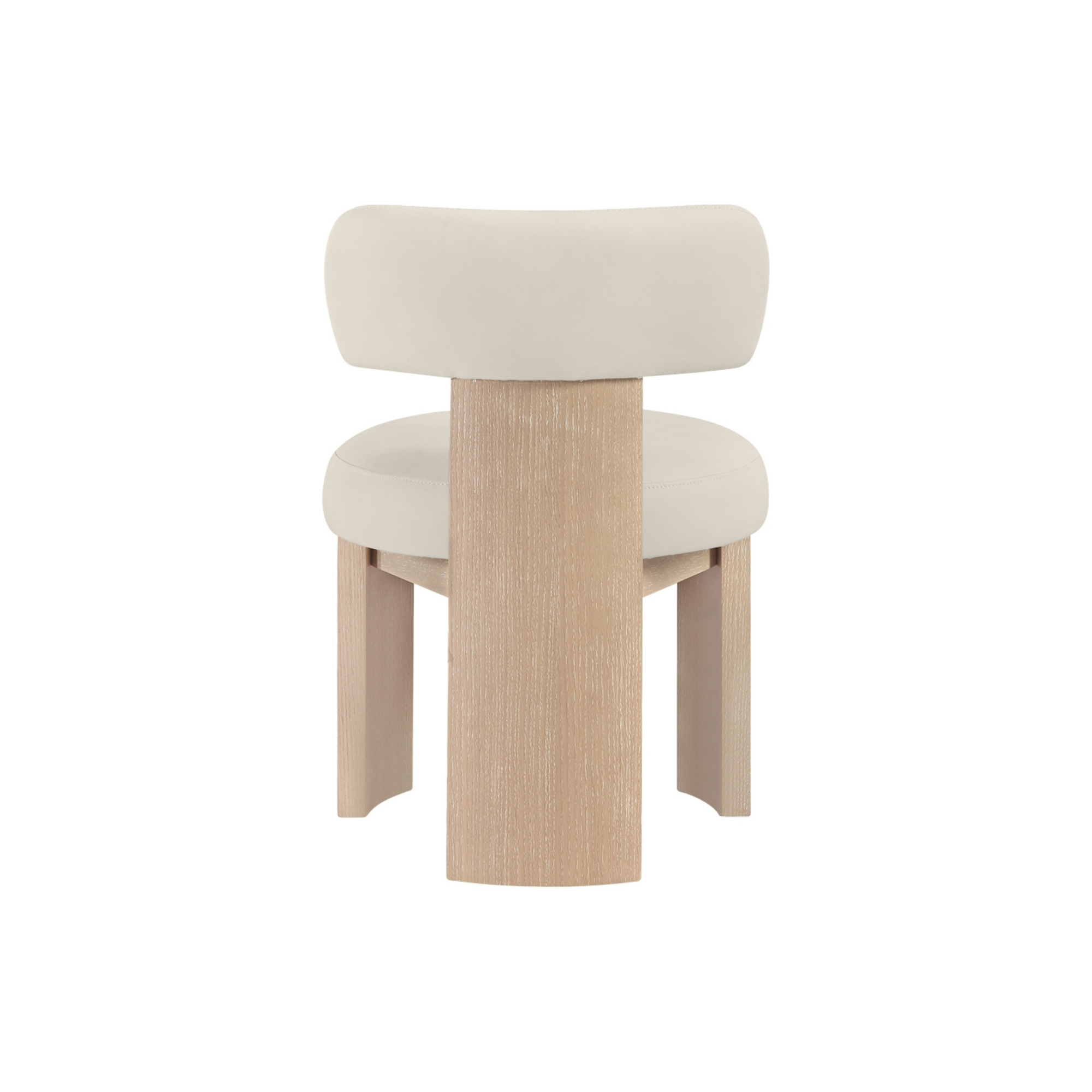 Astoria Dining Chair, Set of 2