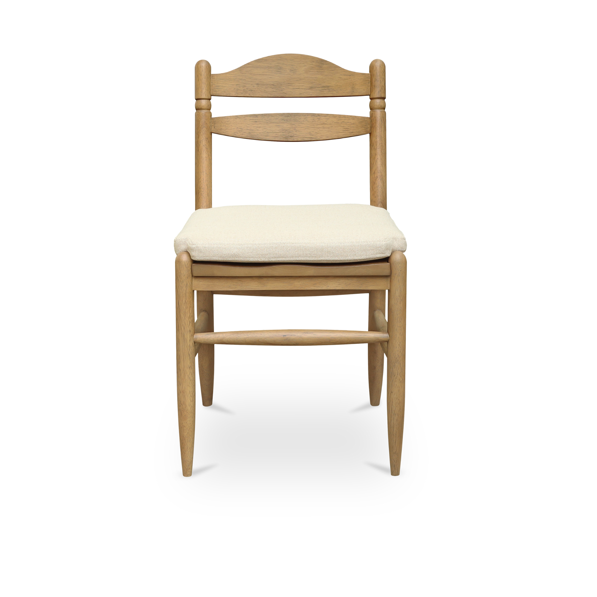 Tay Dining Chair, Set of 2-Dining Chairs-StyleMeGHD