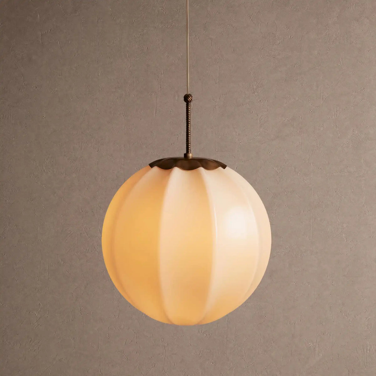 Alys Pendant Light