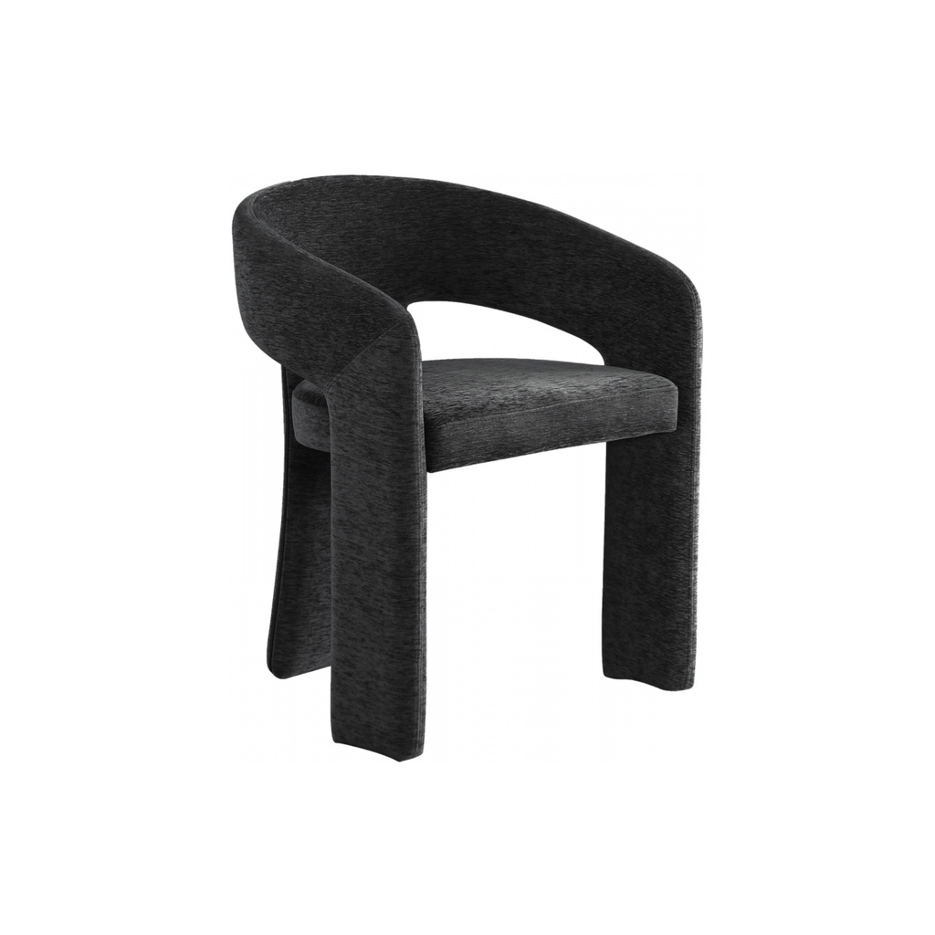 Randi Dining Chair, Set of 2