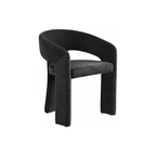 Randi Dining Chair, Set of 2