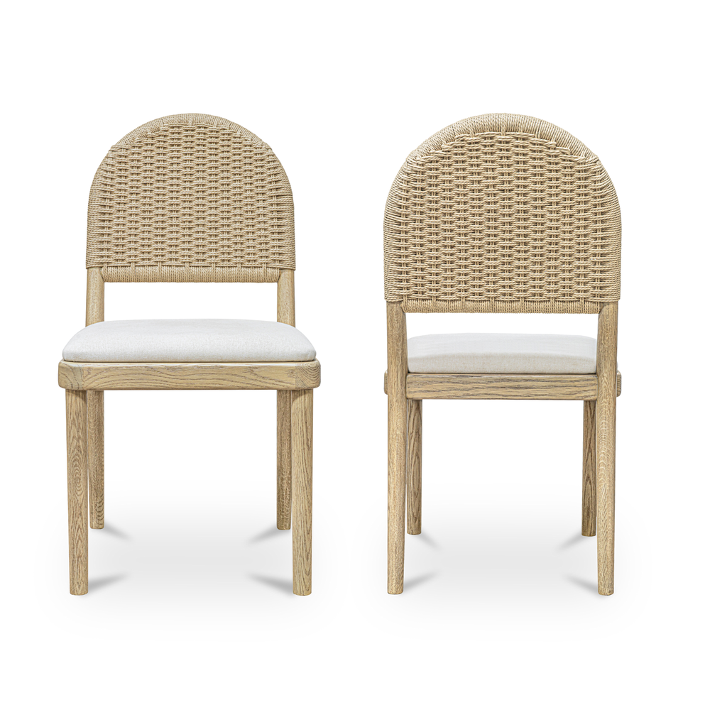 Clare Dining Chair, Set of 2-Dining Chairs-StyleMeGHD