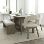 Pinnacle Dining Chair