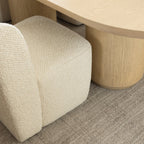 Laura Dining Chair
