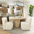 Laura Dining Chair