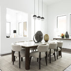 Tate Dining Chair