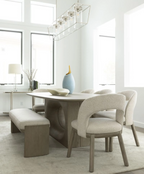 Pinnacle Dining Chair