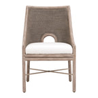 Adria Dining Chair, Set of 2