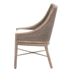 Adria Dining Chair, Set of 2
